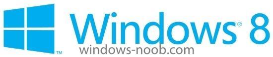 6201.Win8Logo_01_thumb_23669D8A.jpg