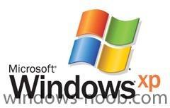 5775.4_thumb_6939816B.jpg
