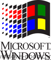 4377.3_thumb_51161710.png