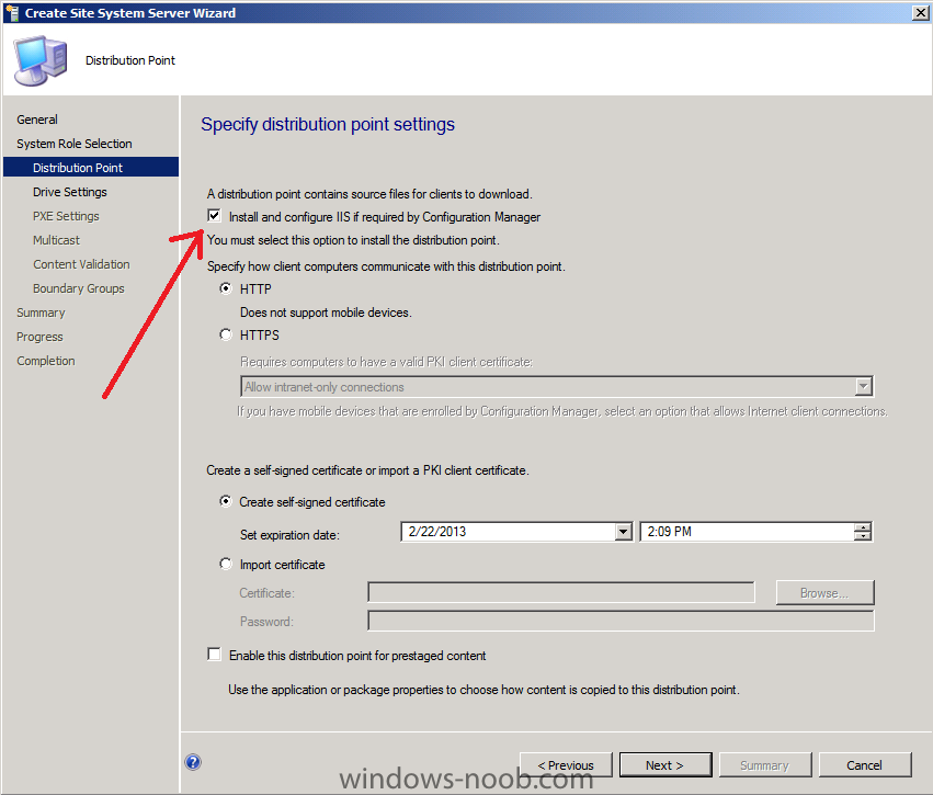 Install and configure IIS if required by Configuration Manager.png