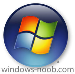 1018.5_thumb_080FF54A.png