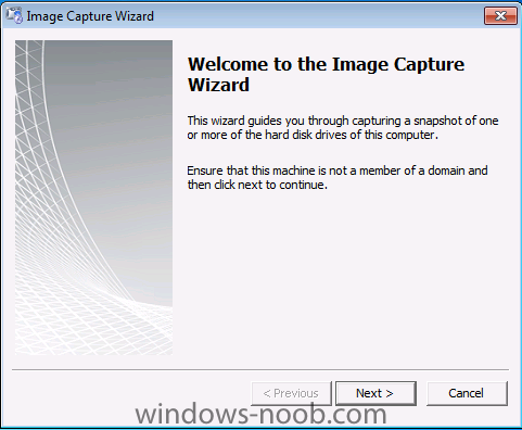 welcome to the image capture wizard.png