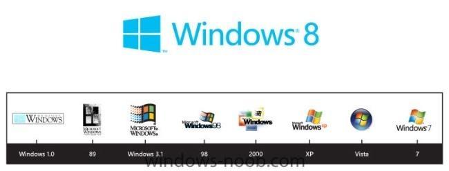 2133.winlogo-history3-thumb_thumb_40E94EDB.jpg