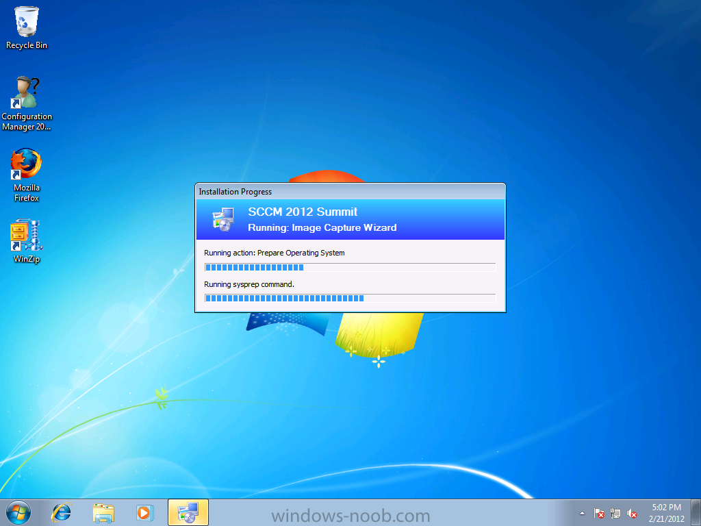 windows 7 pe iso