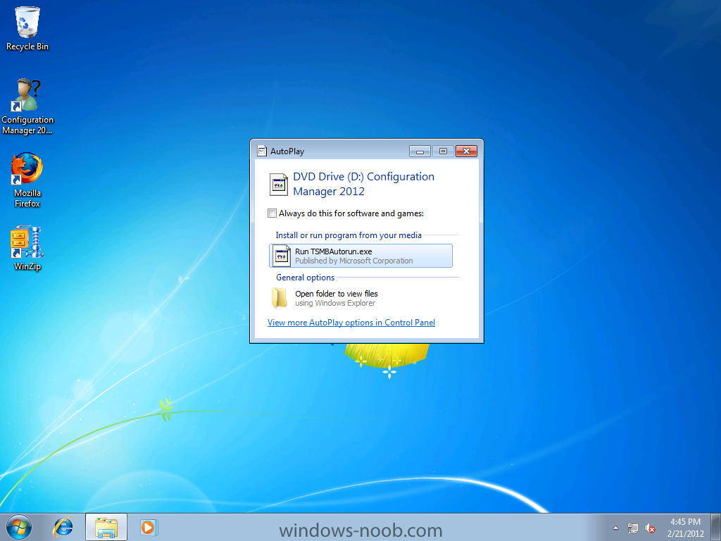 dvd configuration manager 2012.png