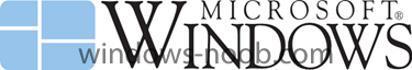 6318.2_thumb_0B0559FD.png