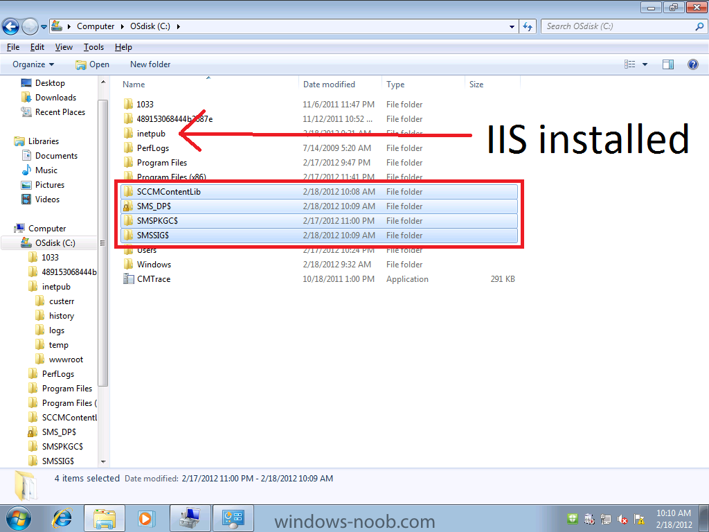iis installed.png