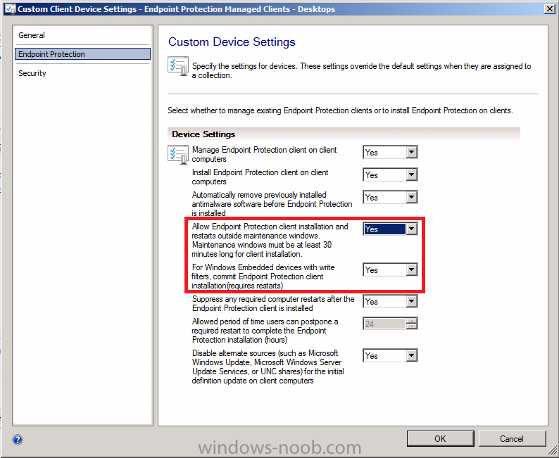 Custom client Device Settings updated since SP1.png