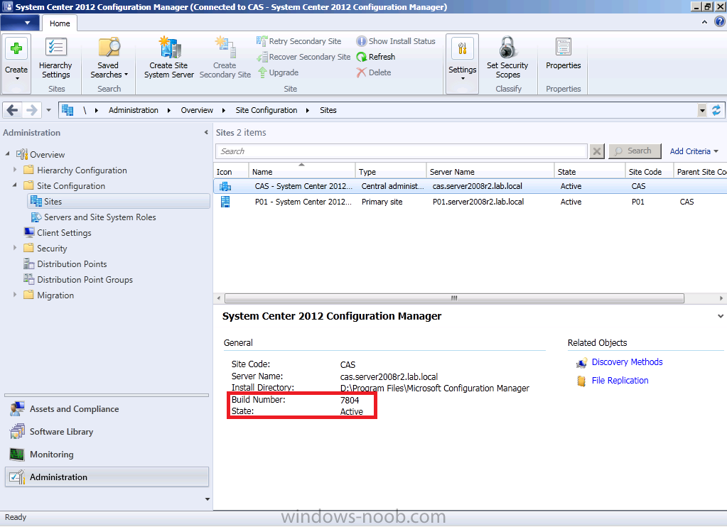 Microsoft System Center 2012 r2 configuration Manager. System Center configuration Manager обновления. System Center configuration Manager logo. Microsoft System Center 2022 configuration. Using system configuration