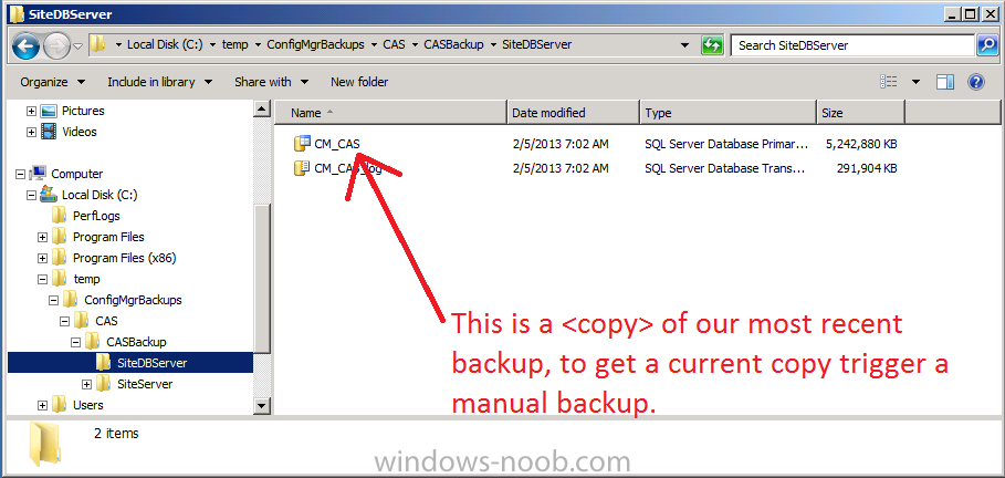 copy of SiteDBServer backup.png