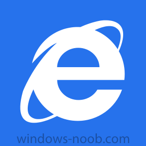 Internet_Explorer_10_icon.svg.png