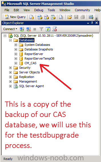 CM_CAS Copy is now in SQL.png