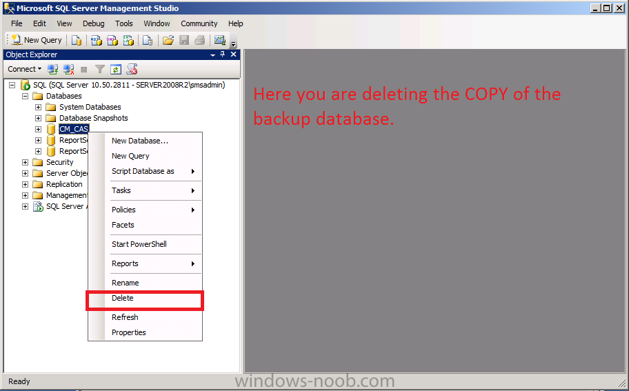 delete backup copy.png