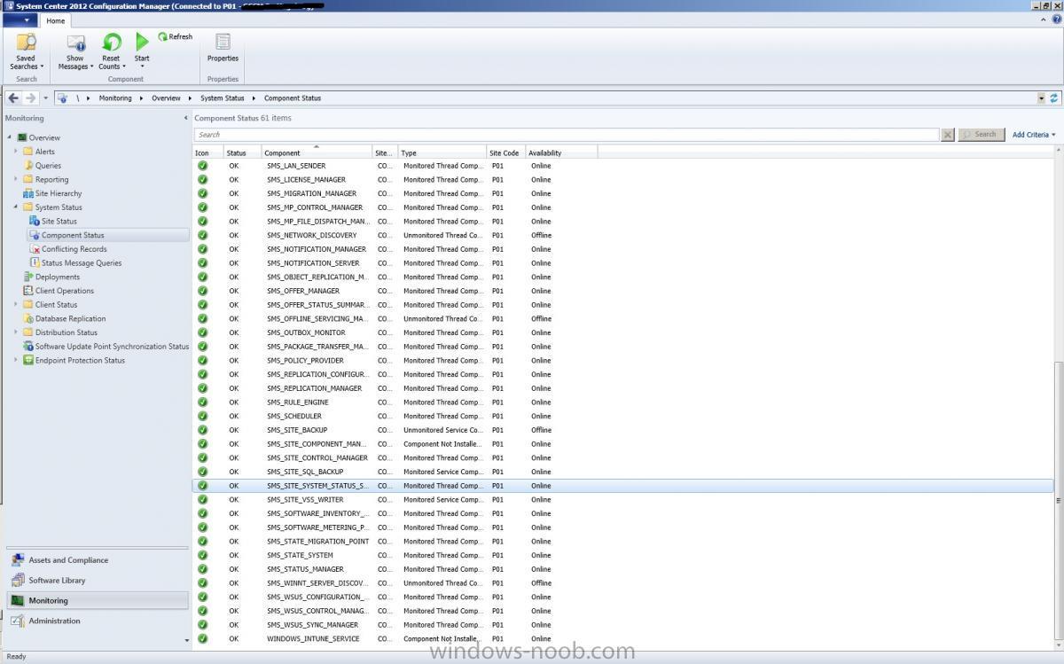 does you system restore to a critical updates does you system restore to a critical updates
