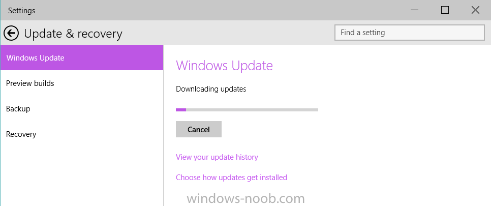 installing updates.png