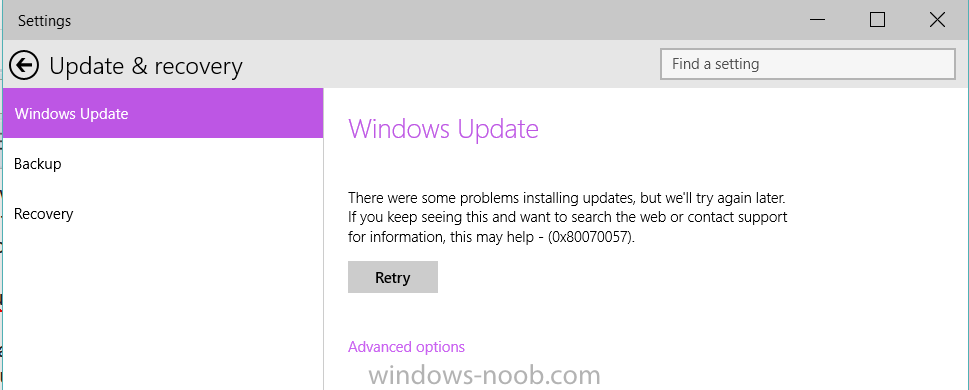 windows update error.png