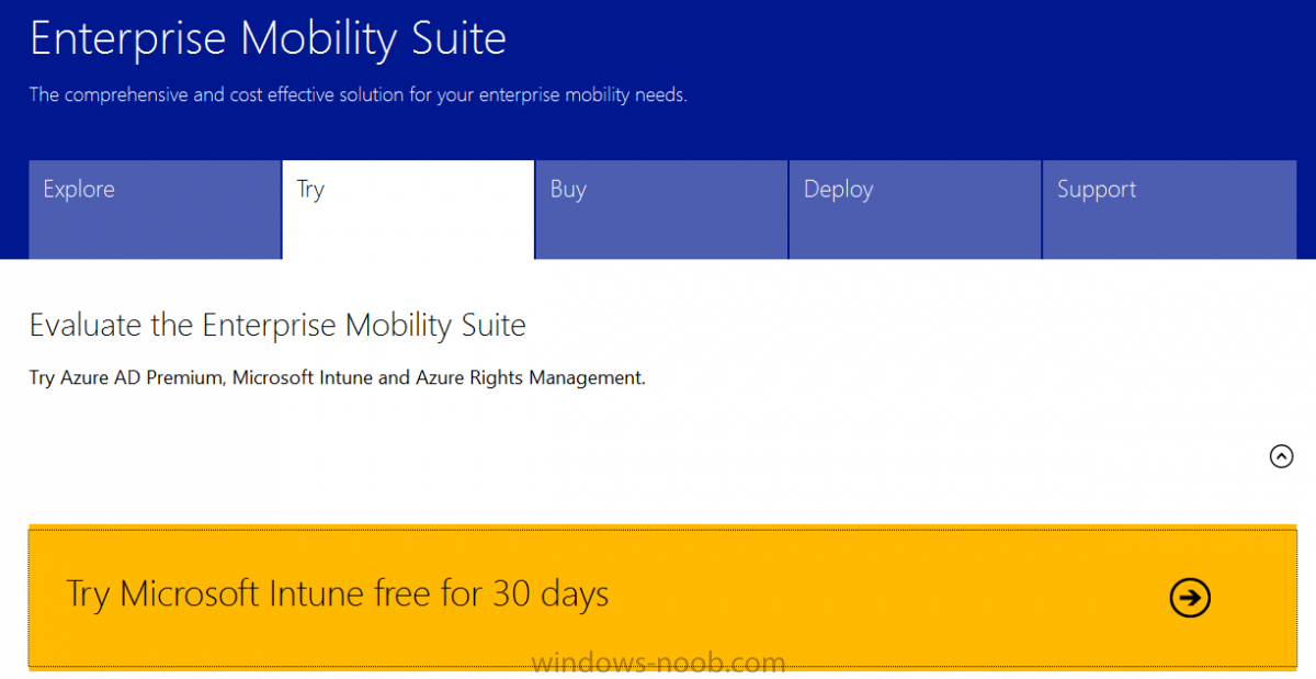 try microsoft intune free for 30 days.png