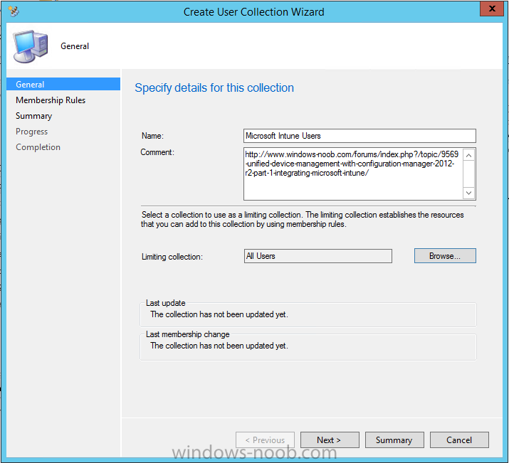 create microsoft intune users collection.png