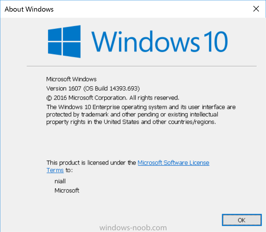 microsoft hotfix download windows 10 microsoft hotfix download windows 10