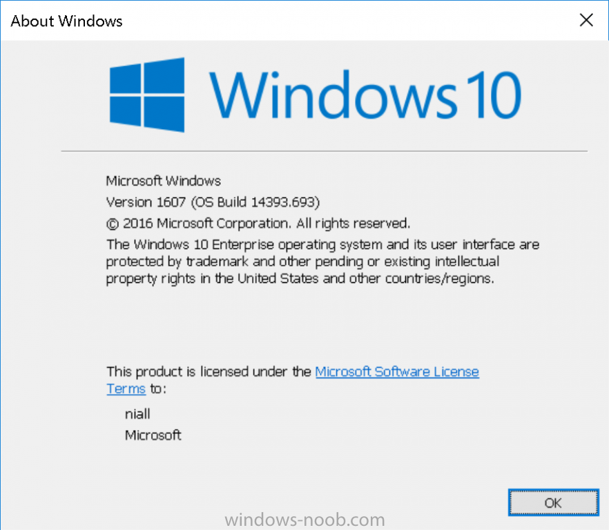 windows 10 version 1607 build 14393 693.png