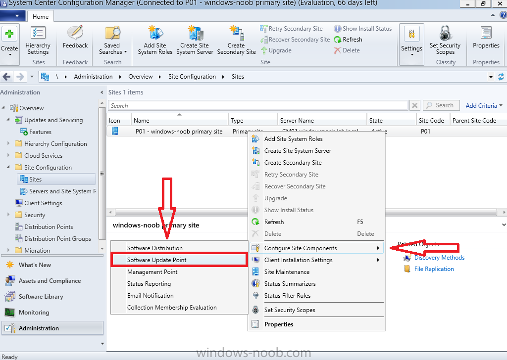 microsoft sccm support group microsoft sccm support group