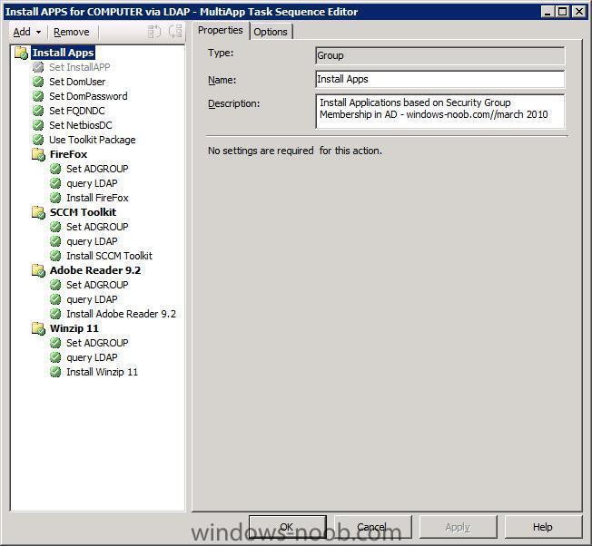 the task sequence closeup.jpg