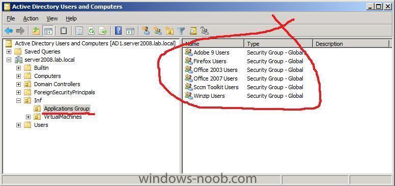 active directory security groups.jpg