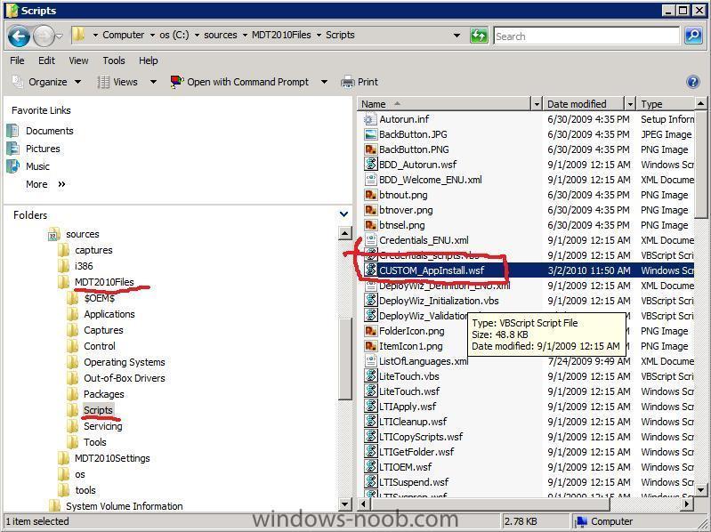 custom_appinstall.wsf copied to scripts folder.jpg