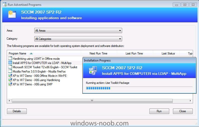 install apps for computer via ldap multiapp via RAP in windows 7.jpg