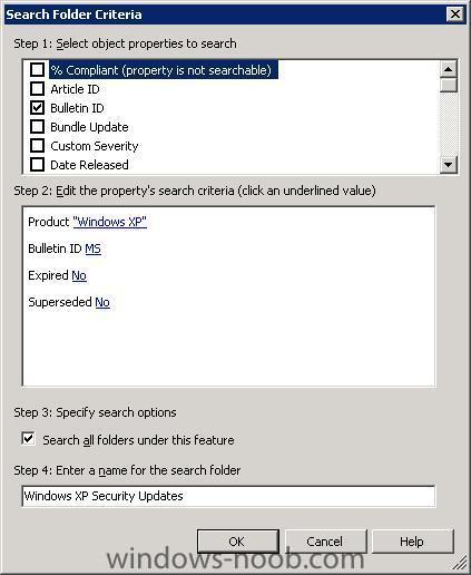 search folder criteria.jpg