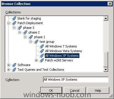 all windows xp.jpg