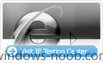 TestingCenterButton.png