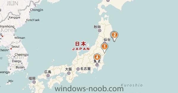 bingjapan.jpg