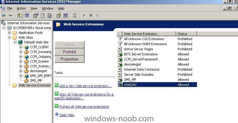 protocol negotiation failed teamviewer mac protocol negotiation failed teamviewer mac