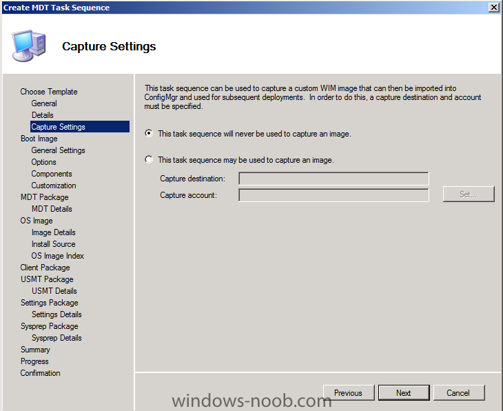 mdt udi capture settings.png