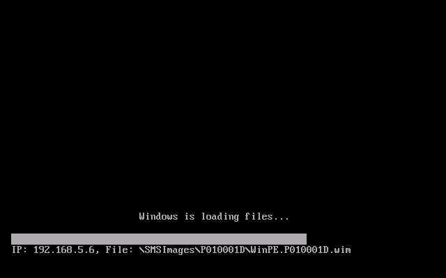 PXE BOOT.png