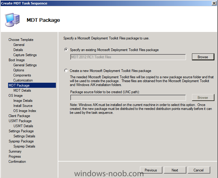 mdt toolkit package udi.png