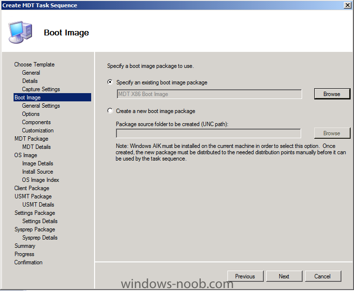 mdt boot image udi.png