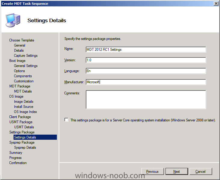 mdt settings details.png