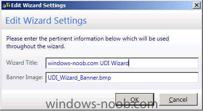 edit wizard settings done.png