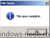 file save complete.png