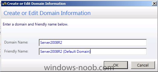 server2008r2 domain name added.png