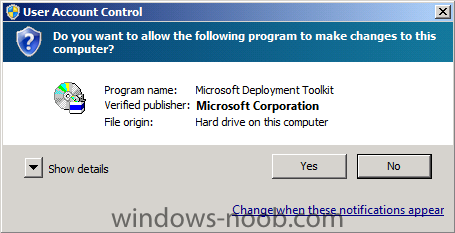 mdt uac integrate.png