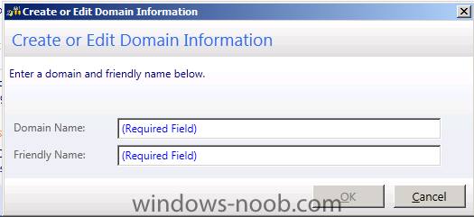 create or edit domain information.png