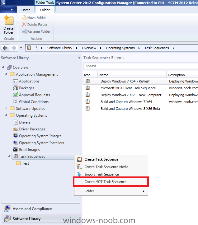 create MDT task sequence udi.png