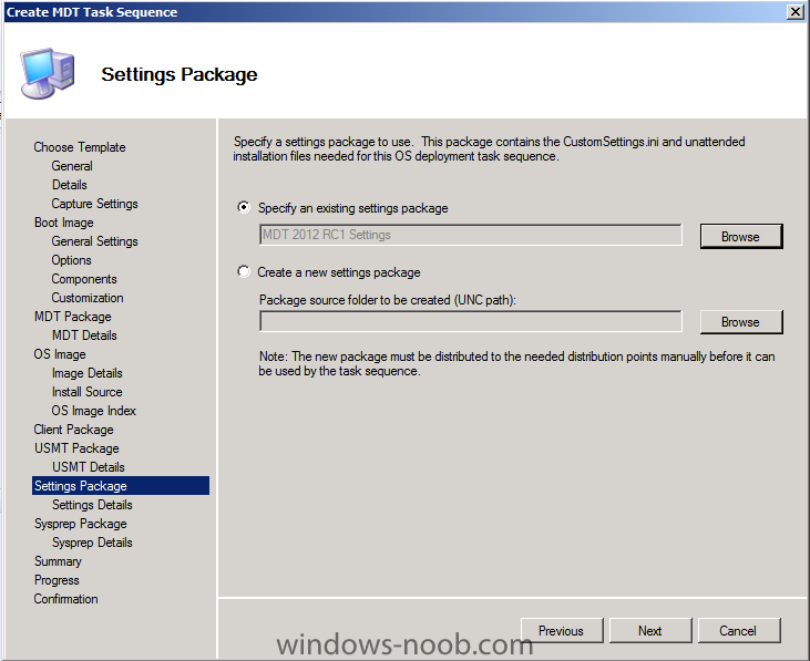 mdt settings package udi.png