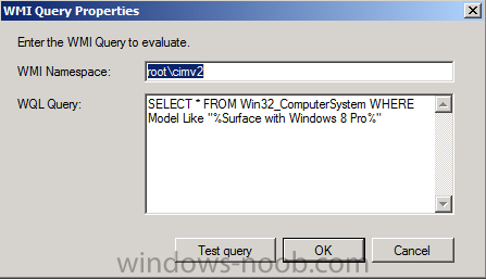 wmi query.png