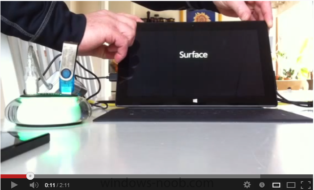 usb boot surface.png