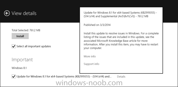 windows-81-update-leaked-620x305.png