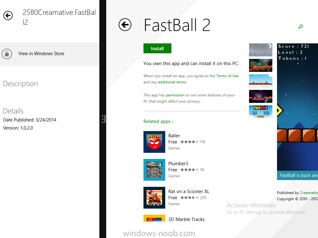 Install FastBall 2.png